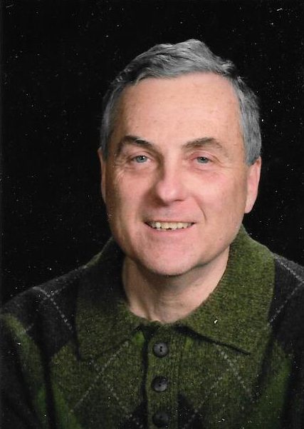 Wayne Wright Wayne Wright
