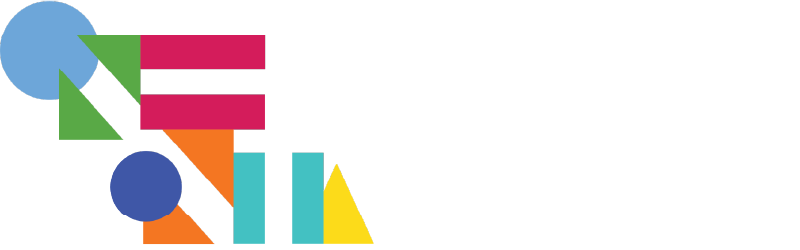 GOHS Horizontal Logo Lockup
